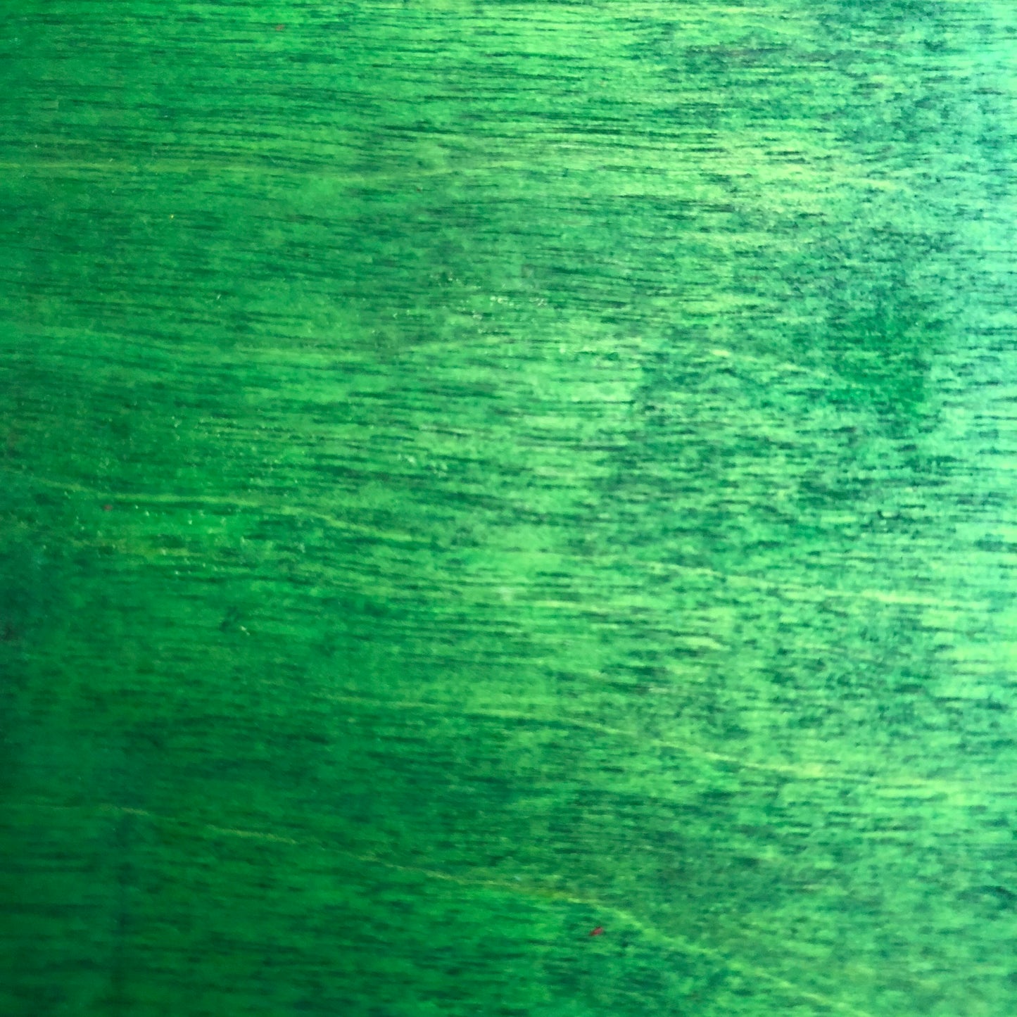 Unicorn SPiT Dragon's Belly (Green) - Michelle Nicole's ARTiSTiC ViVATiONS