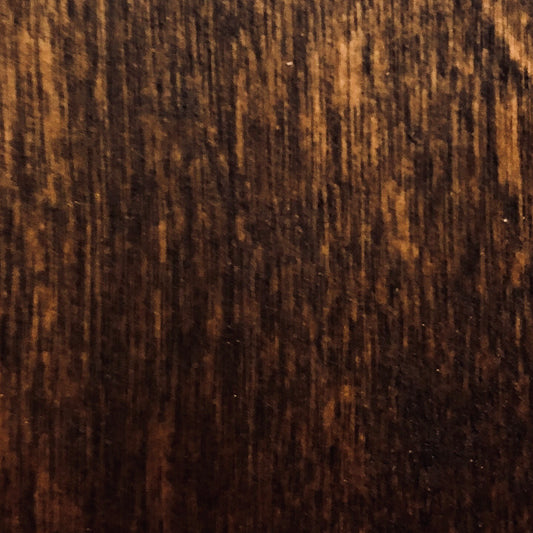 Unicorn SPiT Rustic Reality (Walnut) - Michelle Nicole's ARTiSTiC ViVATiONS