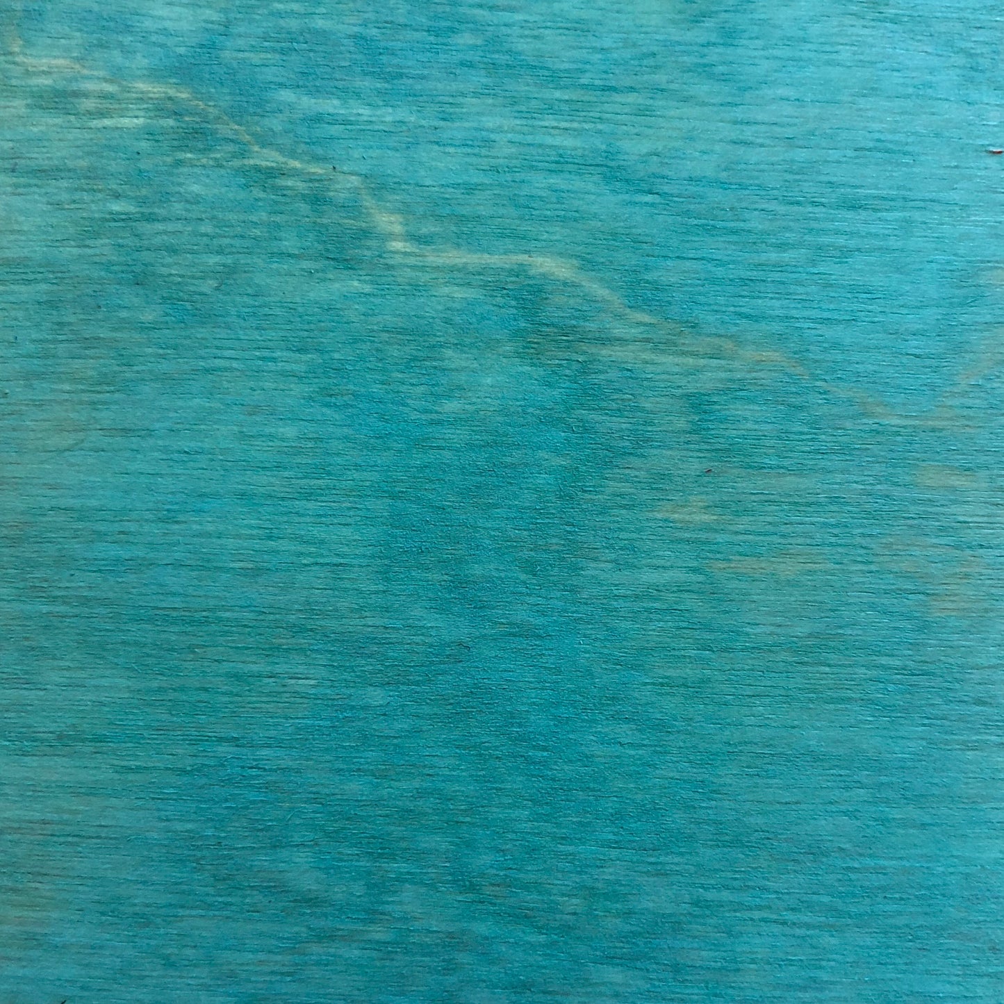 Unicorn SPiT Zia (Turquoise) - Michelle Nicole's ARTiSTiC ViVATiONS