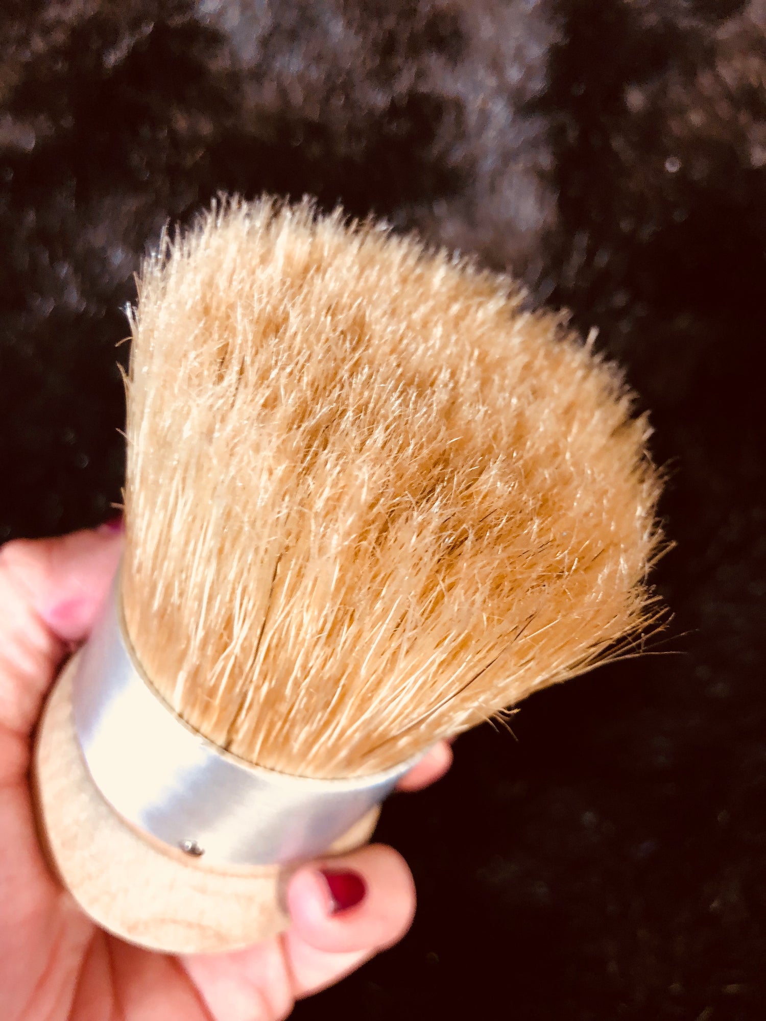 DECORATiVE ARTiST'S TOOLS