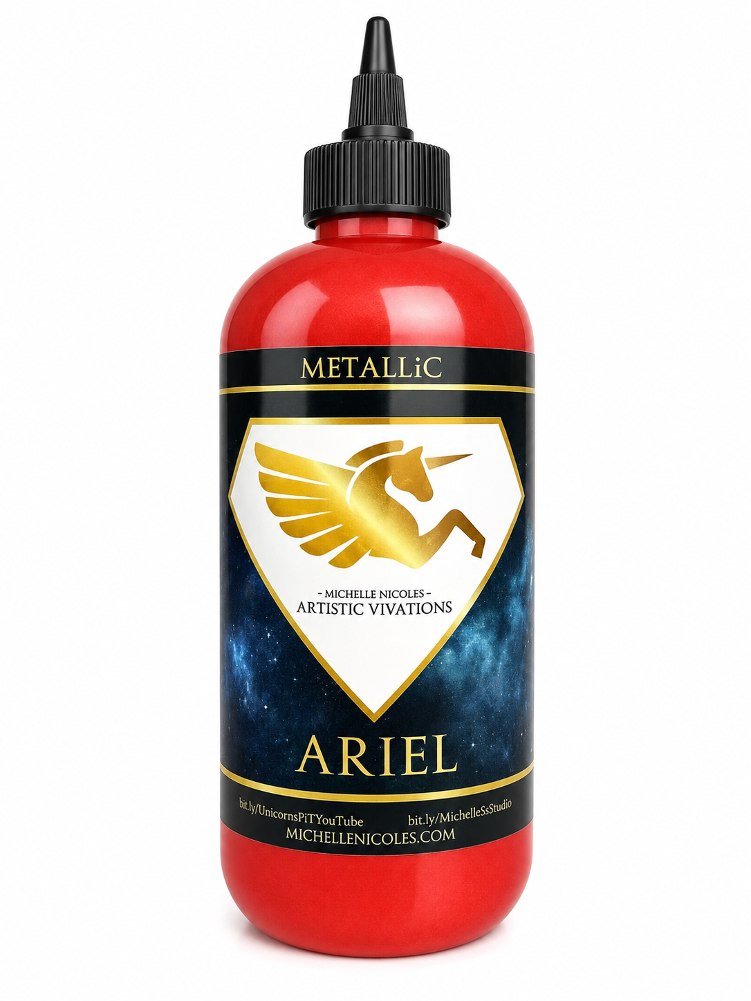 ARIEL