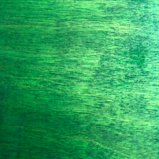 Unicorn SPiT Dragon's Belly (Green) - Michelle Nicole's ARTiSTiC ViVATiONS