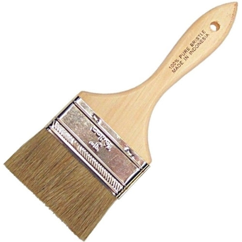 Chip Brush - Michelle Nicole's ARTiSTiC ViVATiONS