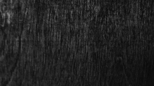 Unicorn SPiT Midnight Blackness (Black) - Michelle Nicole's ARTiSTiC ViVATiONS