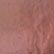 Euros - Copper Metallic Embossing Powder - Michelle Nicole's ARTiSTiC ViVATiONS