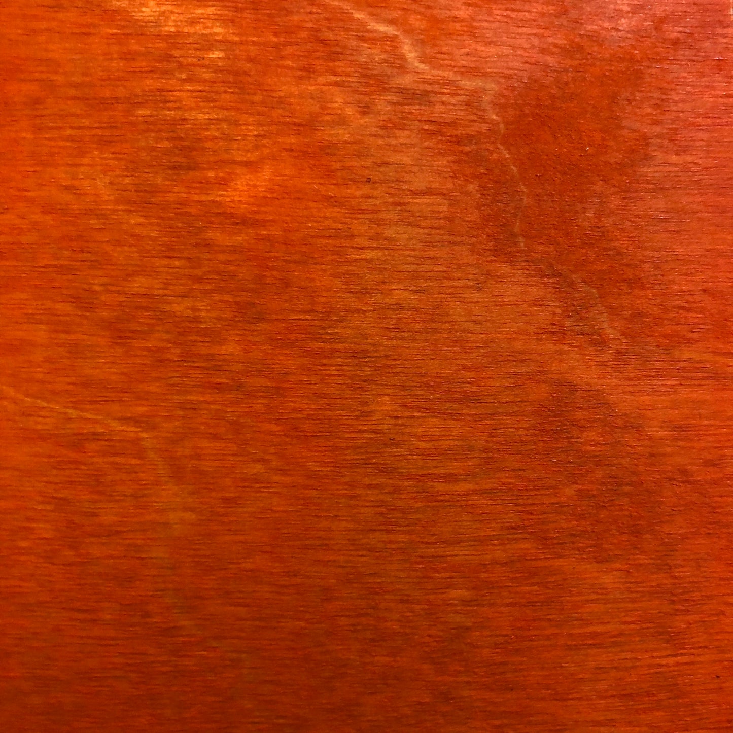 Unicorn SPiT Phoenix Fire (Orange) - Michelle Nicole's ARTiSTiC ViVATiONS
