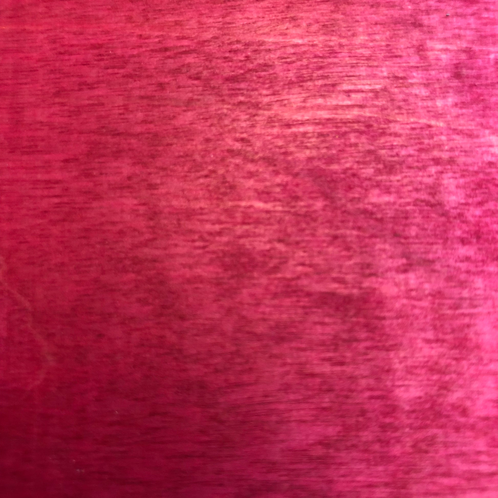 Unicorn SPiT Pixie Punk Pink (Pink) - Michelle Nicole's ARTiSTiC ViVATiONS